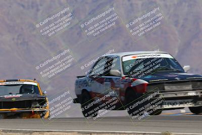 media/Oct-14-2023-Lucky Dog Racing (Sat) [[cef75db616]]/1st Stint Turn 9 Entry/